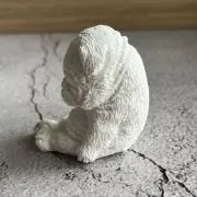 Jo.lie_38の画像