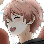 さや