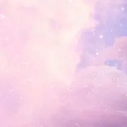 ♡ｎａｔｓｕ♡断捨離中！プロフ必読！の画像