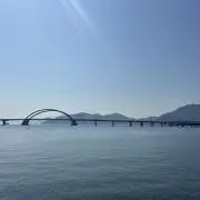 kuruminの画像