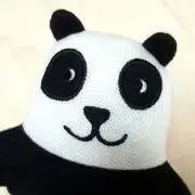 KIKIの画像