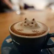 ようさんの画像