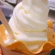 moruの画像