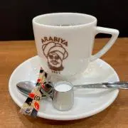 断捨離。の画像