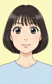Korokke Panの画像