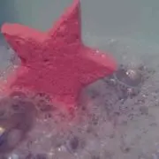 ことちゃの画像