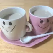 ユゥ