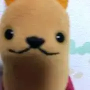 もけけ
