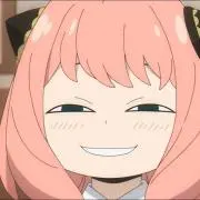 ぴょこの画像