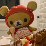 いち