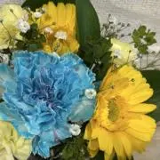 pame ⭐︎配送方法相談OK⭐︎の画像