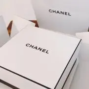 coebi