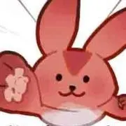 喰田の画像