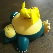 ともの画像