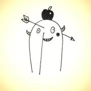 きー