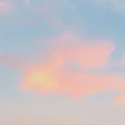 amiの画像