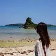 えびひろ