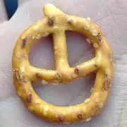 しろー