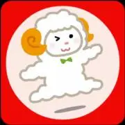 Yasの画像