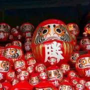 米農家さんの画像