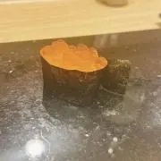 ぽぽぽの画像