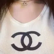 【！！早いもの勝ち！！】m