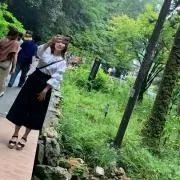 ちゅりみちゃん (断捨離中)