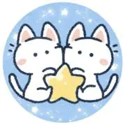 ☆twin mom☆の画像