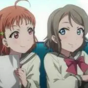 ヨウ@プロフ必須