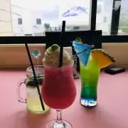アン＊の画像