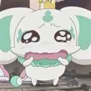 yuna 即購入⭕️の画像