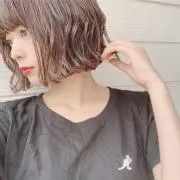 セレクト古着の画像