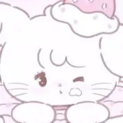 Rの画像