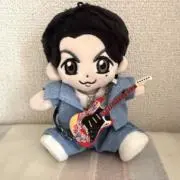 ますみん