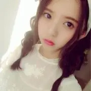 いく