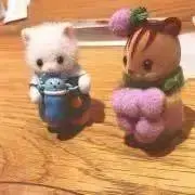 こみの画像