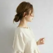 428c期限過ぎたら処分してます。