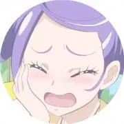 こ こ ろ