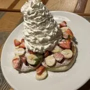 こげままちゃんの画像