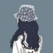 杏の画像