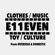 E11EVEN(プロフをご覧ください)の画像