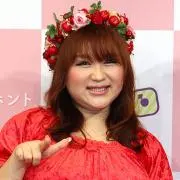 モモちゃん☆の画像