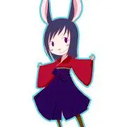 だいき