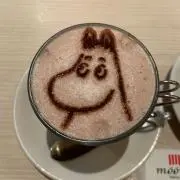 のの☆お急ぎの方コメント下さい。の画像