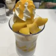 なむなむの画像
