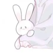 なつか