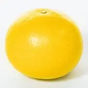 文旦大好き屋の画像