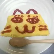 okomemama(おこめまま)の画像