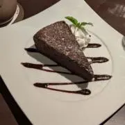 おとの画像