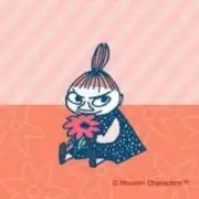 anneの画像